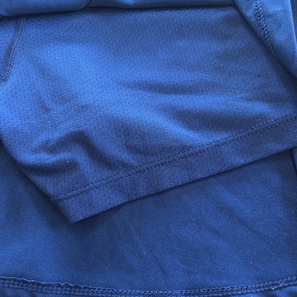 Baleaf mini tennis skort. Navy Blue. Great condition. Size Small. - Picture 7 of 15